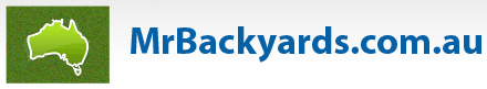 Mr Backyards.com.au