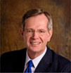 Michael Fleming